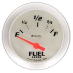 2" Fuel Level Gauge (Ford & Chrysler)