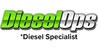 DieselOps11