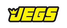 jegs